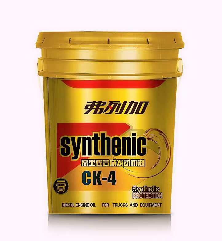 м-̺ϳɷ-CK-4