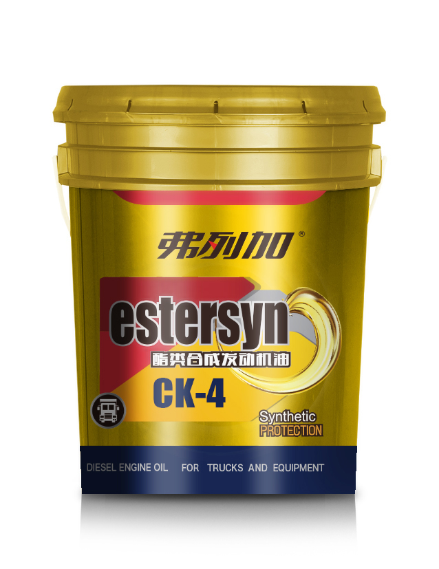 м-֬ϳɷ-CK-4